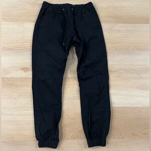 Alpha Forward (AFWD) Women’s Rover Pants (2020) - size medium